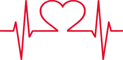 Túri poliklinika szakorvosi rendelések Cegléden